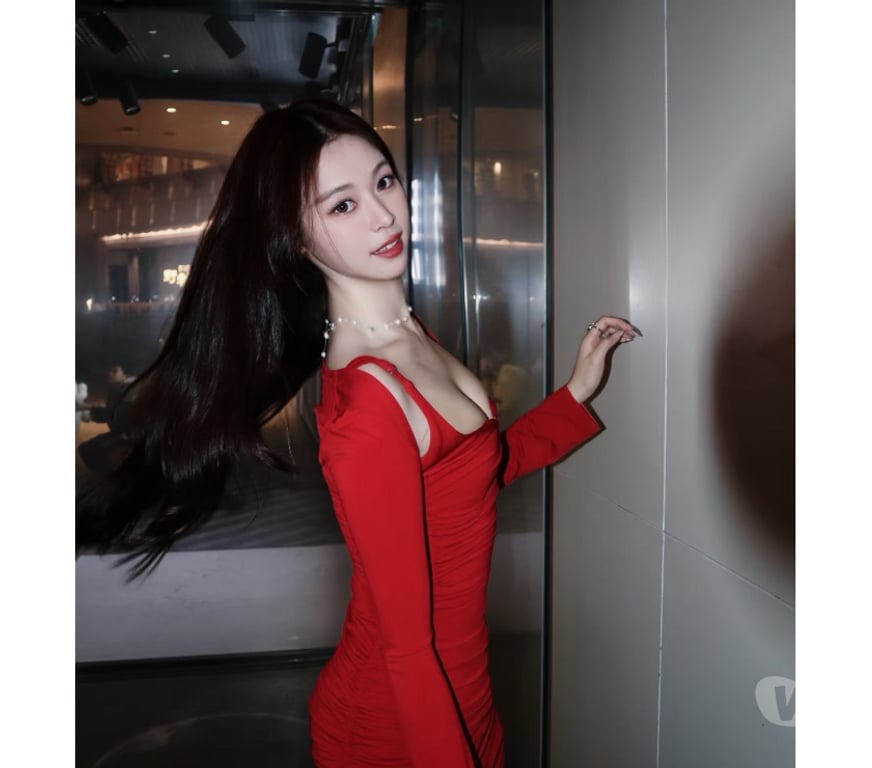 Escorts West Midlands Birmingham - Photos for Birmingham B31🍒NEW Petite 🔞 Gir 07785768734