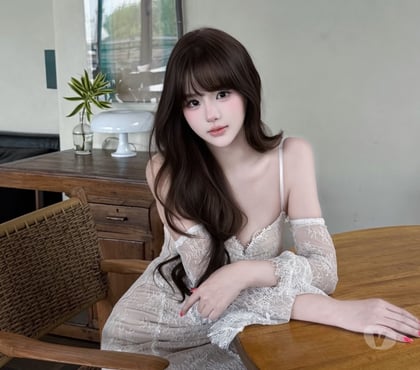 Escorts Netherton Dudley - Photos for Dudley DY1🍒NEW Petite 🔞 Gir 07810457806