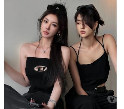 Escorts Northfield Birmingham - Photos for Birmingham B31🍒NEW Petite 🔞 Gir 07785768734