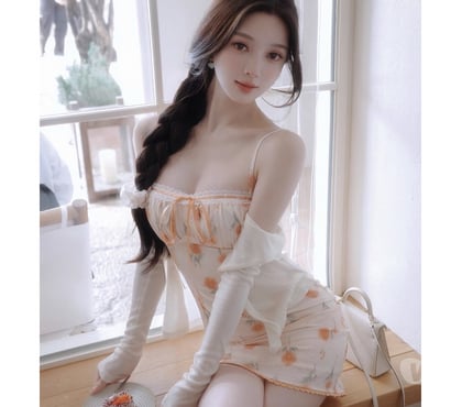 Escorts Northfield Birmingham - Photos for Birmingham B31🍒NEW Petite 🔞07785768734