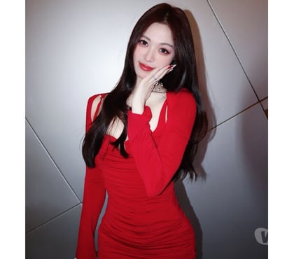 Escorts Northfield Birmingham - Photos for Birmingham B31🍒NEW Petite 🔞 Gir 07785768734