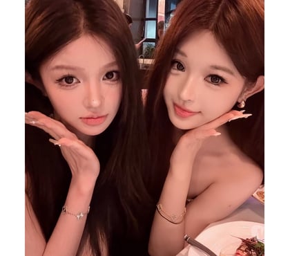 Escorts Northfield Birmingham - Photos for Birmingham B31🍒NEW Petite 🔞 Gir 07785768734