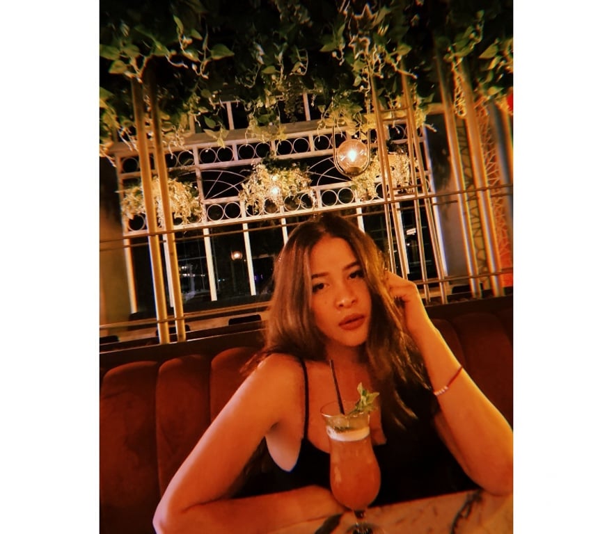 Escorts Nottinghamshire Ashfield - Photos for 🔥New 💋 I'm Ava Thai girl 🇹🇭 sexy i 💋