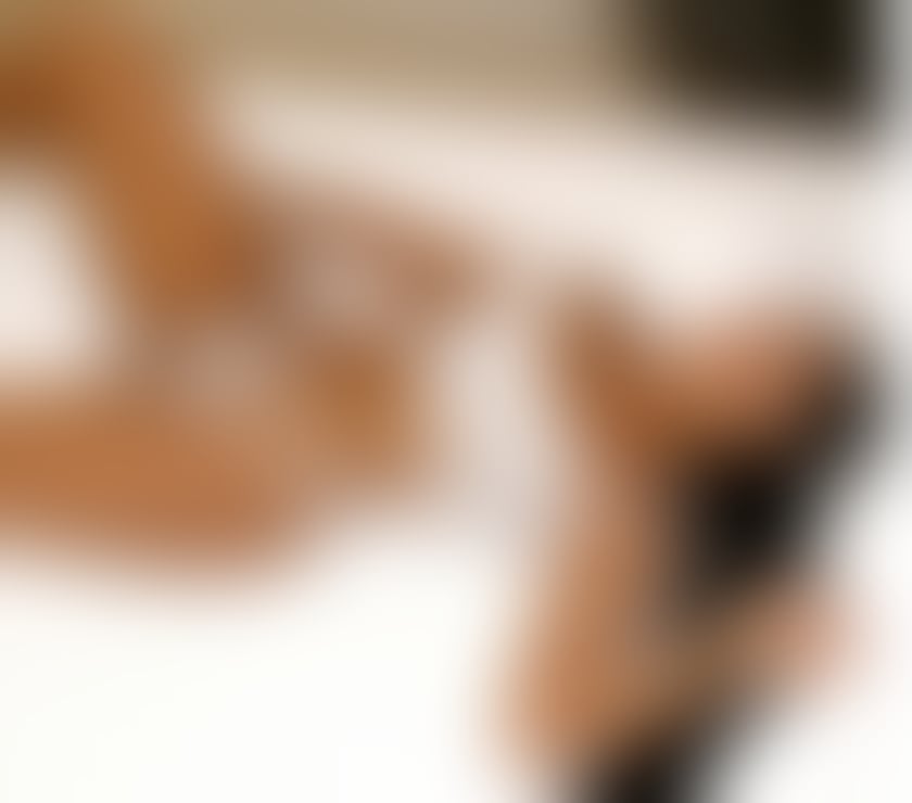 Escorts North Yorkshire Scarborough - North Yorkshire - Photos for beautiful brunette🌶️BigAss🍑PartyGirl😎