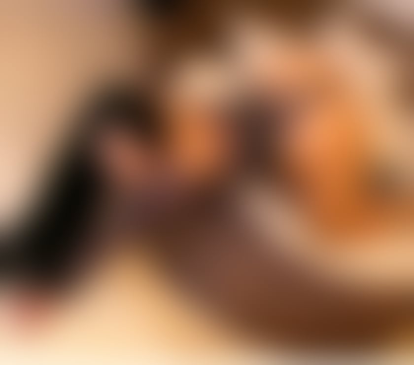 Escorts North Yorkshire Scarborough - North Yorkshire - Photos for beautiful brunette🌶️BigAss🍑PartyGirl😎