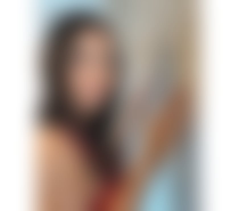 Nadia❤️ hot Thai girl 💯%real pics 💋