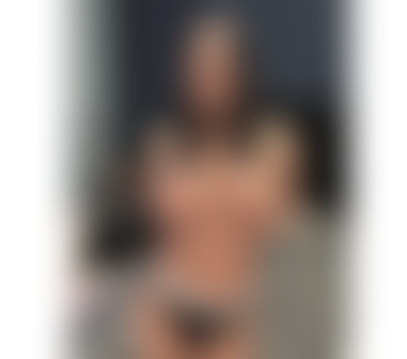 Escorts Essex Southend-on-Sea - Photos for Nadia❤️ hot Thai girl 💯%real pics 💋