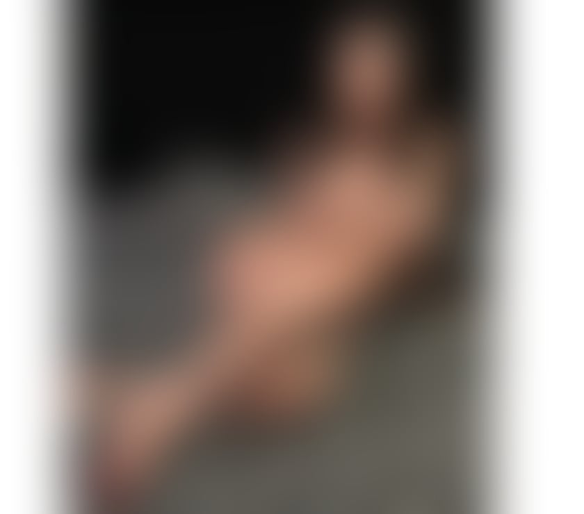 Escorts Essex Southend-on-Sea - Photos for Nadia❤️ hot Thai girl 💯%real pics 💋