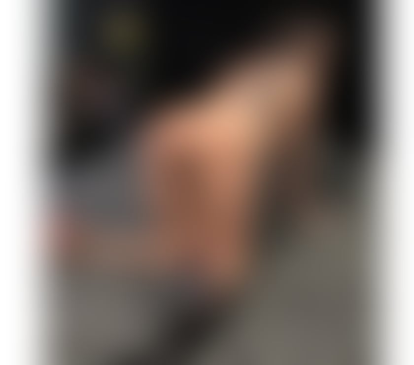 Escorts Essex Southend-on-Sea - Photos for Nadia❤️ hot Thai girl 💯%real pics 💋