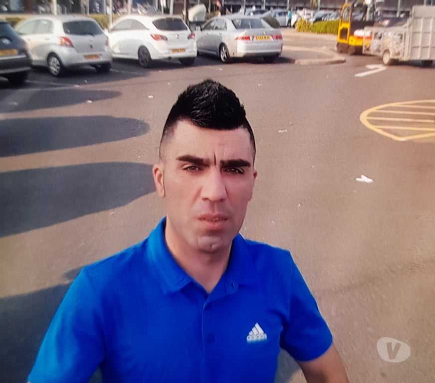 Escorts West Midlands Birmingham - Photos for "Unforgettable experiences with a refined gentleman"