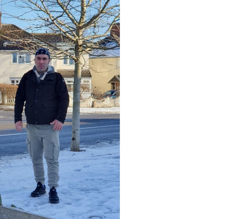 Escorts West Midlands Birmingham - Photos for "Unforgettable experiences with a refined gentleman"