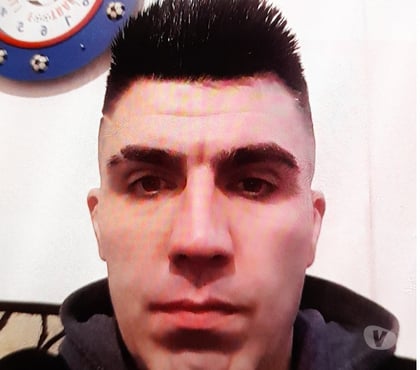 Escorts Birmingham City Centre Birmingham - Photos for 