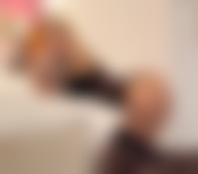 Escorts Manchester City Centre Manchester - Photos for Laura Brazilian 💞 gfe