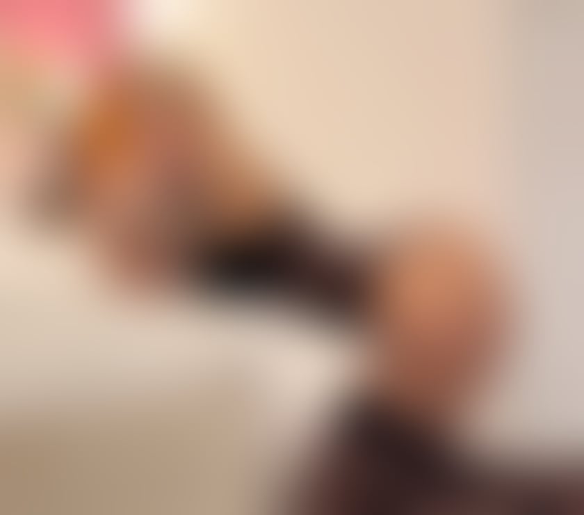 Escorts Greater Manchester Manchester - Photos for Laura Brazilian 💞 gfe