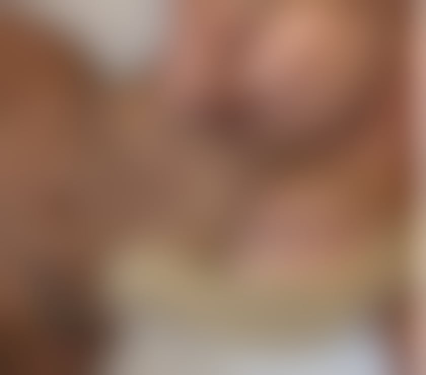 Escorts Greater Manchester Manchester - Photos for Laura Brazilian 💞 gfe