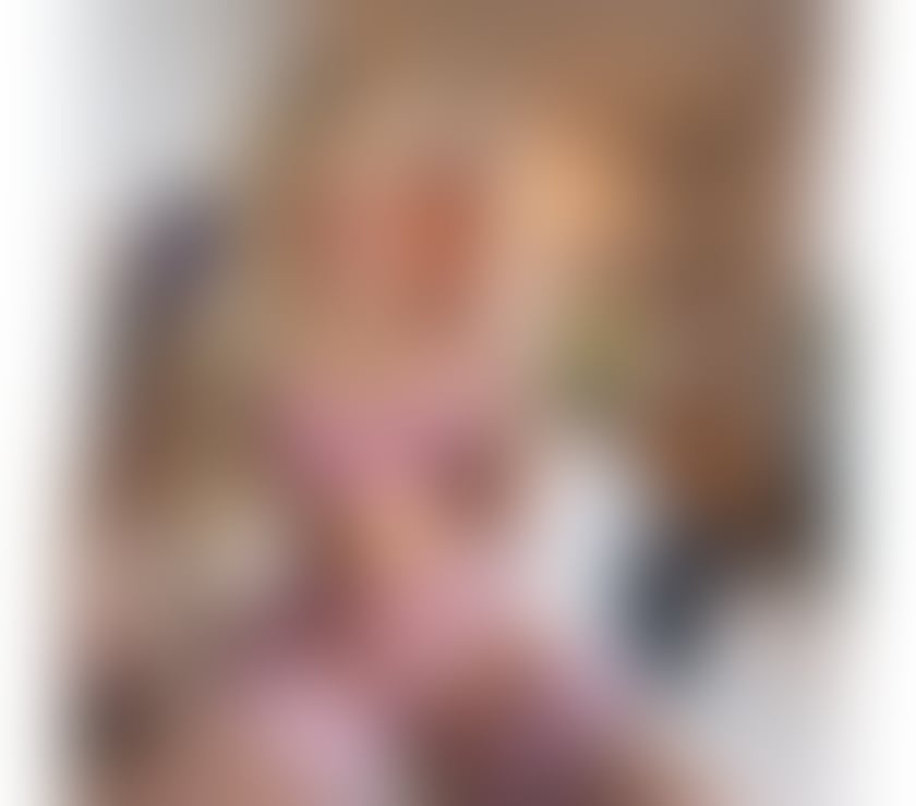 Escorts Greater Manchester Manchester - Photos for Laura Brazilian 💞 gfe