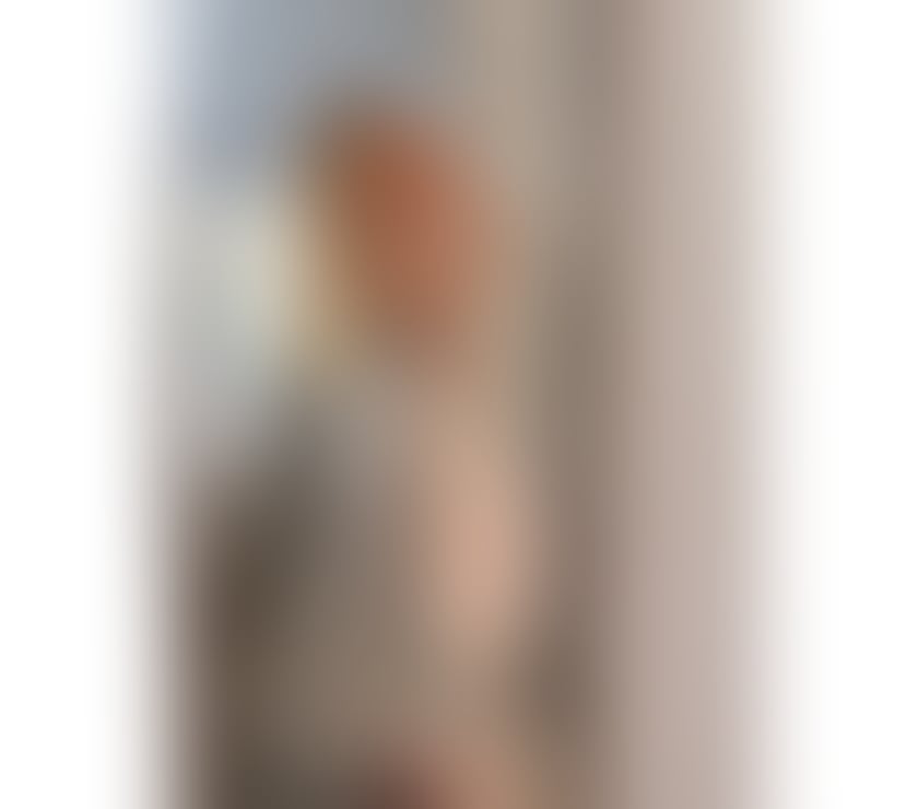 Laura Brazilian 💞 gfe