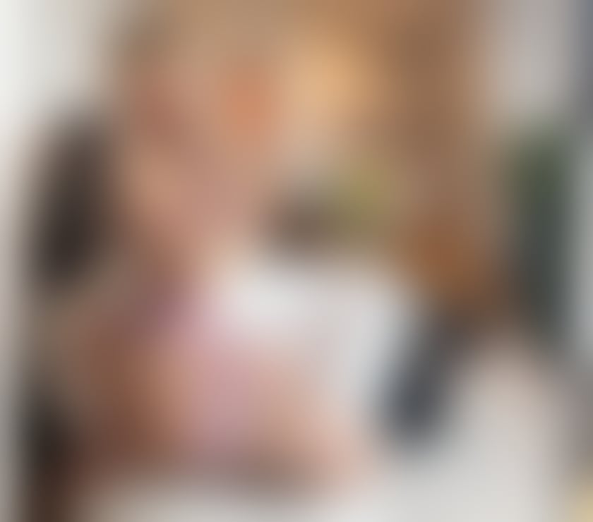 Escorts Greater Manchester Manchester - Photos for Laura Brazilian 💞 gfe