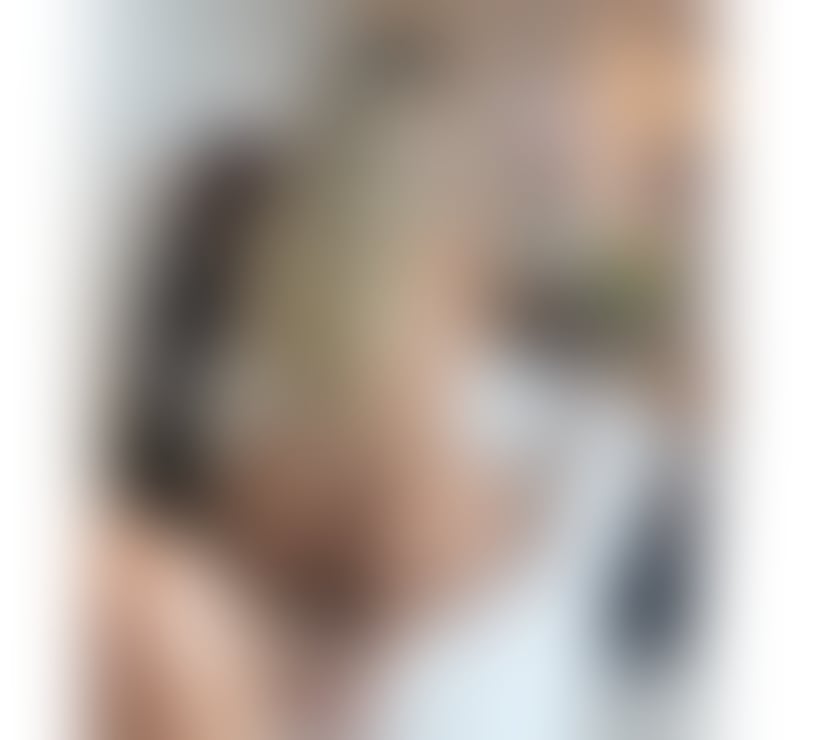 Escorts Greater Manchester Manchester - Photos for Laura Brazilian 💞 gfe