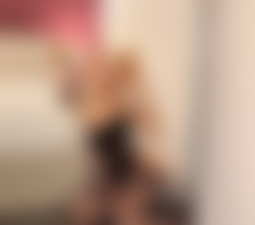 Escorts Greater Manchester Manchester - Photos for Laura Brazilian 💞 gfe