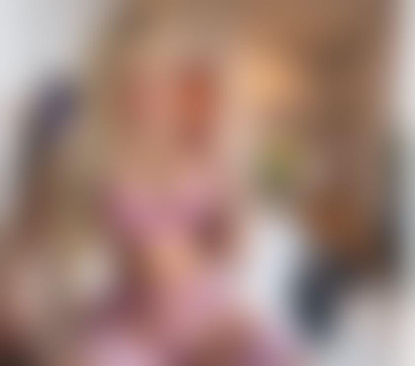 Escorts Manchester City Centre Manchester - Photos for Laura Brazilian 💞 gfe