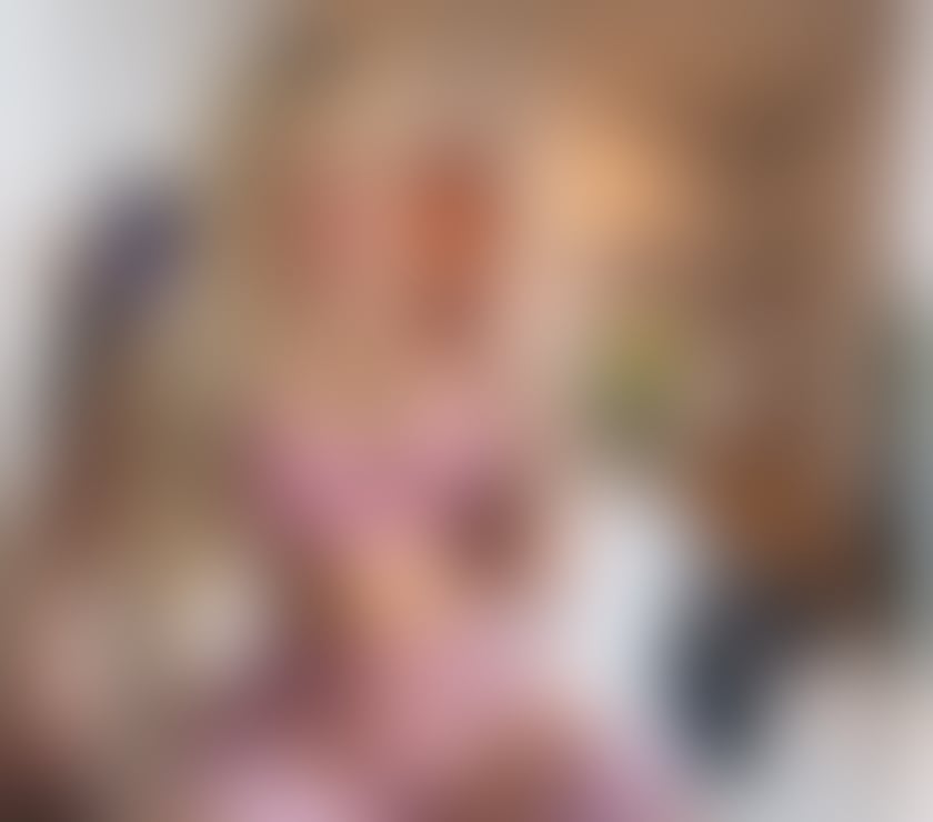 Escorts Greater Manchester Manchester - Photos for Laura Brazilian 💞 gfe