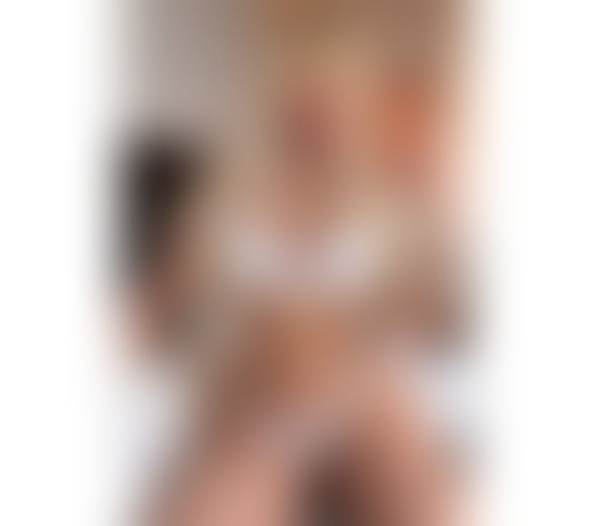 Escorts Greater Manchester Manchester - Photos for Laura Brazilian 💞 gfe