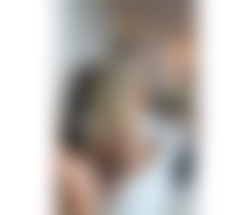 Escorts Greater Manchester Manchester - Photos for Laura Brazilian 💞 gfe