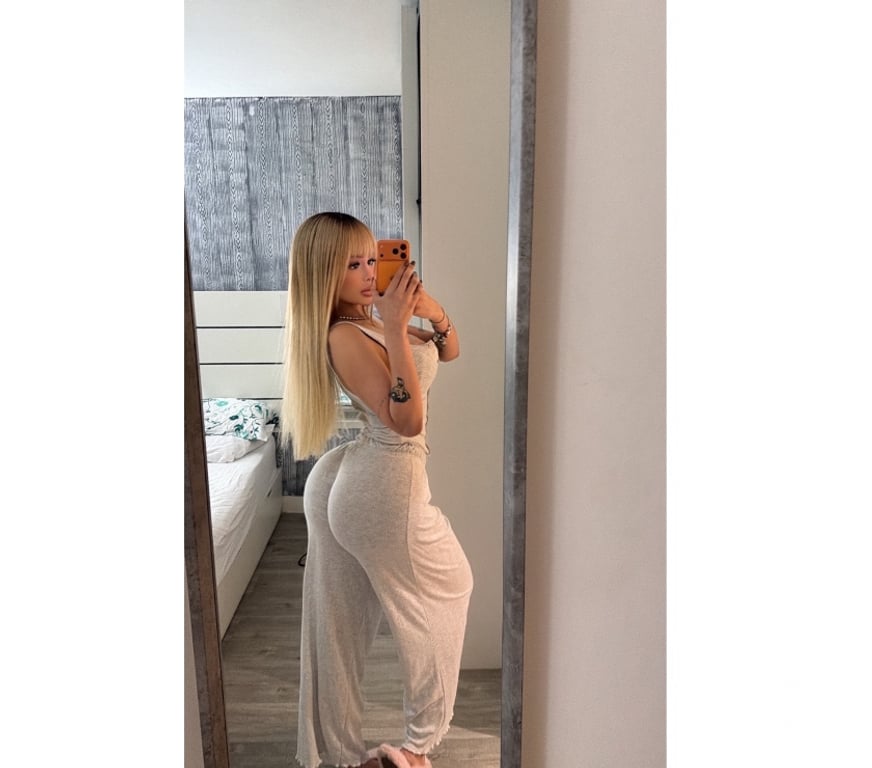 Escorts Greater Manchester Manchester - Photos for Laura Brazilian 💞 gfe