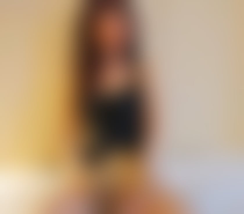 Escorts Greater Manchester Wigan - Photos for New in town. Young and beautiful Thai ladyboy. 07884745751