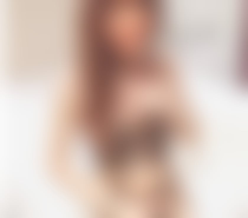 Escorts Greater Manchester Wigan - Photos for New in town. Young and beautiful Thai ladyboy. 07884745751