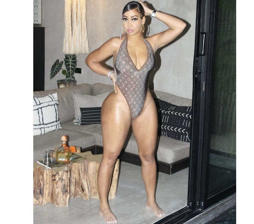 Escorts Peckham South East London - Photos for 🍑🍑🍑CAMÍ .VIP.CLASS 🍑🍑🍑