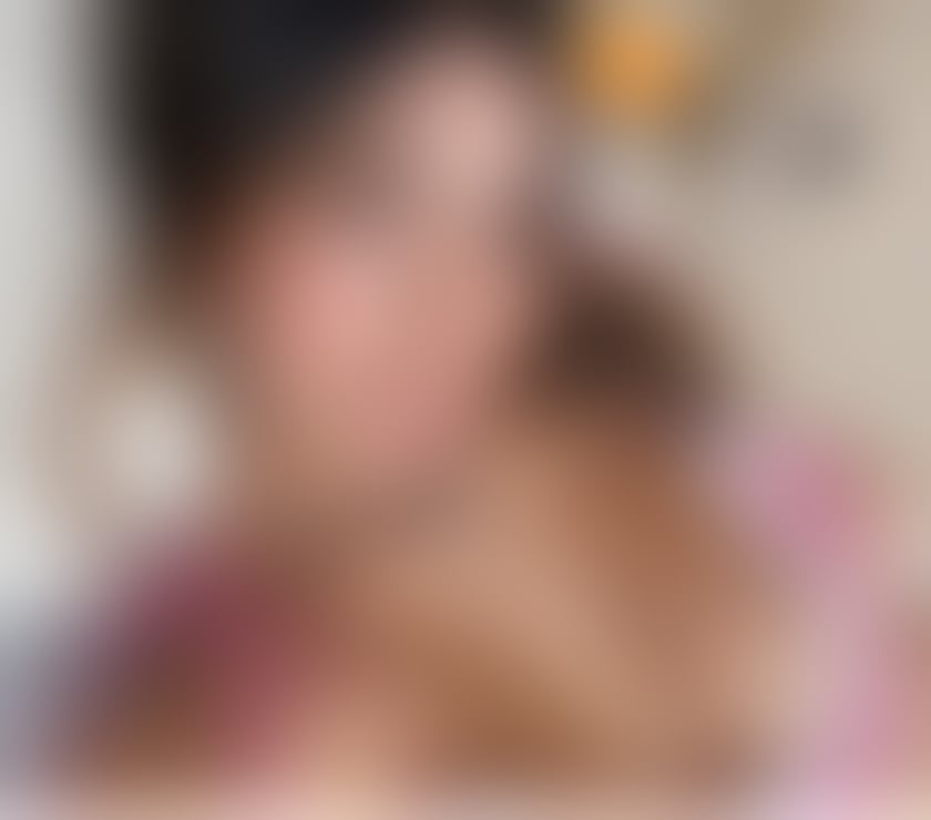 Escorts North Yorkshire Scarborough - North Yorkshire - Photos for ❤️ Young and Slim Maria 🔥 🔝