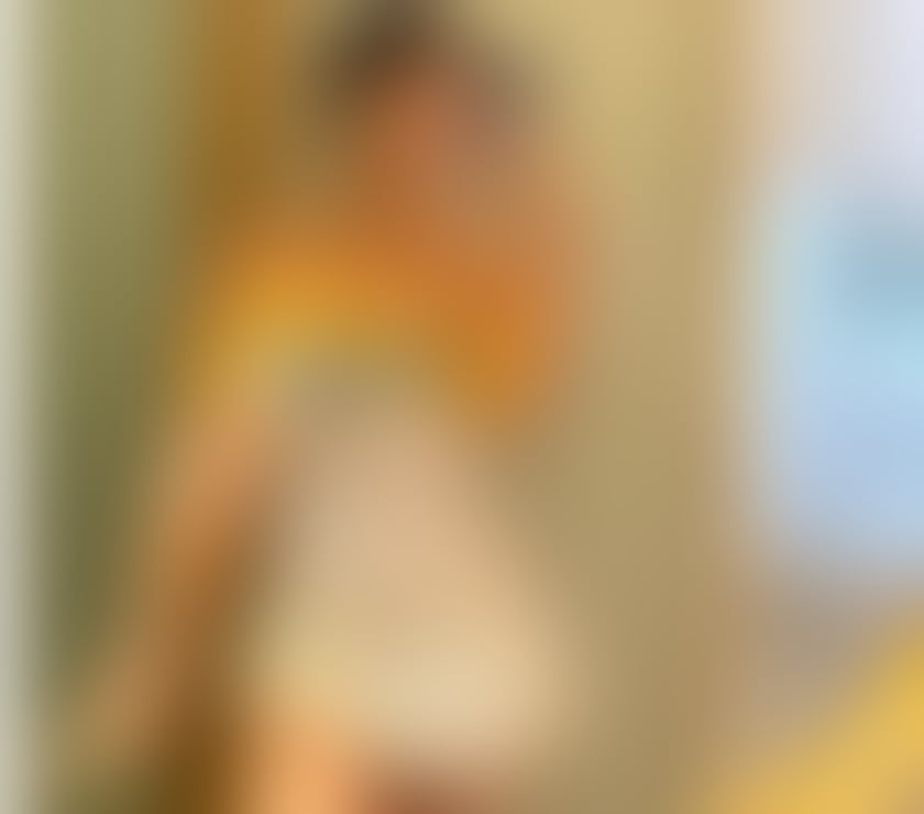 Escorts North Yorkshire Scarborough - North Yorkshire - Photos for ❤️ Young and Slim Maria 🔥 🔝