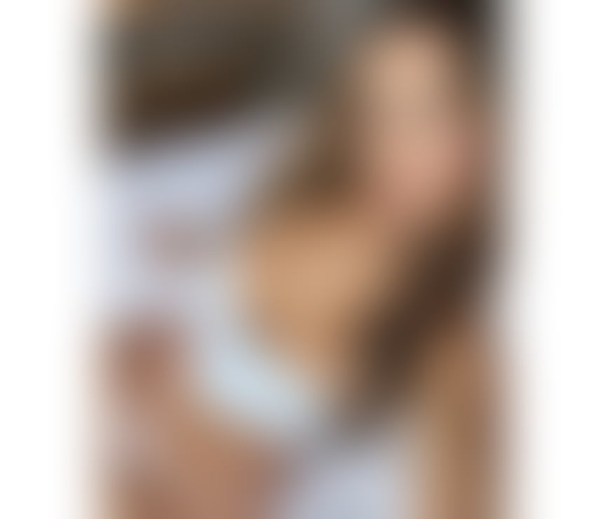 ❤️ Young and Slim Maria 🔥 🔝