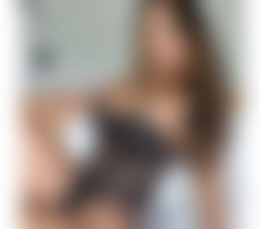 Escorts North Yorkshire Scarborough - North Yorkshire - Photos for ❤️ Young and Slim Maria 🔥 🔝