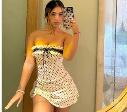  Escorts Scarborough North Yorkshire - Photos for ❤️ Young and Slim Maria 🔥 🔝