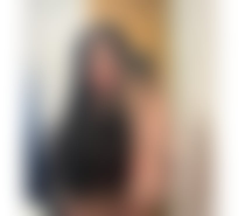 Trans Escorts West London Paddington Station - West London - Photos for TRANS BRITISH LILAH 