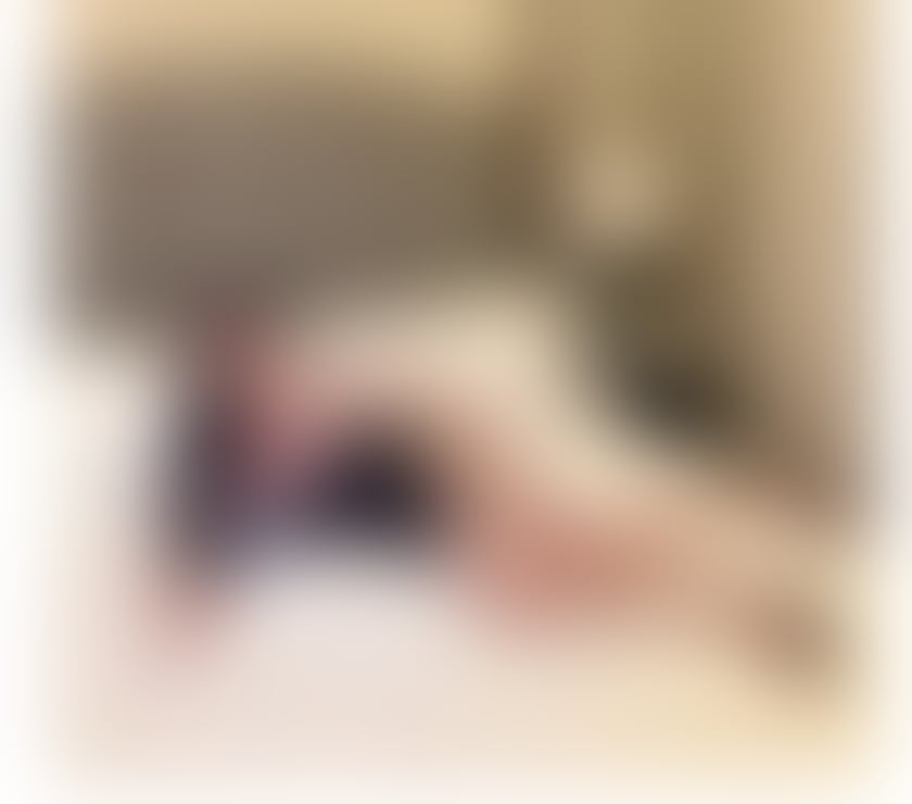 Escorts Edinburgh Gorgie - Edinburgh - Photos for Sexy Thai ladyboy 🍆 new available