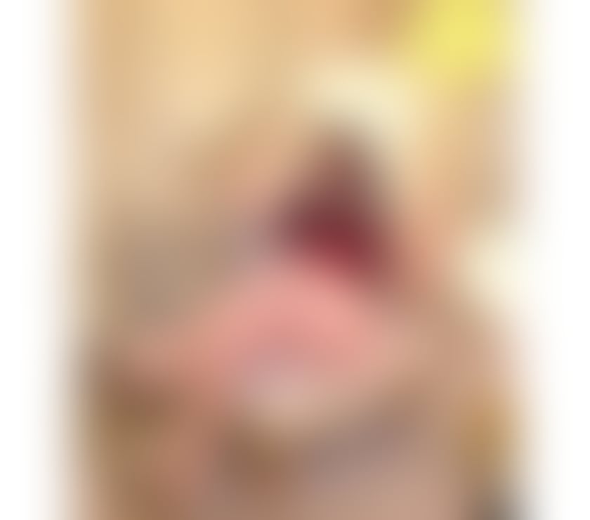 Escorts Gorgie Edinburgh - Photos for Sexy Thai ladyboy 🍆 new available