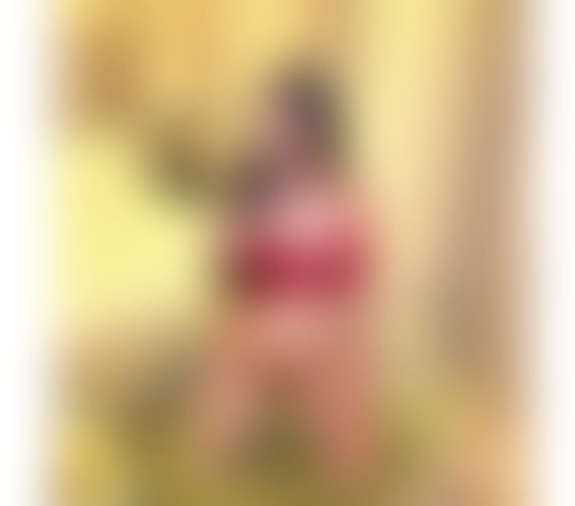 Escorts Edinburgh Gorgie - Edinburgh - Photos for Sexy Thai ladyboy 🍆 new available