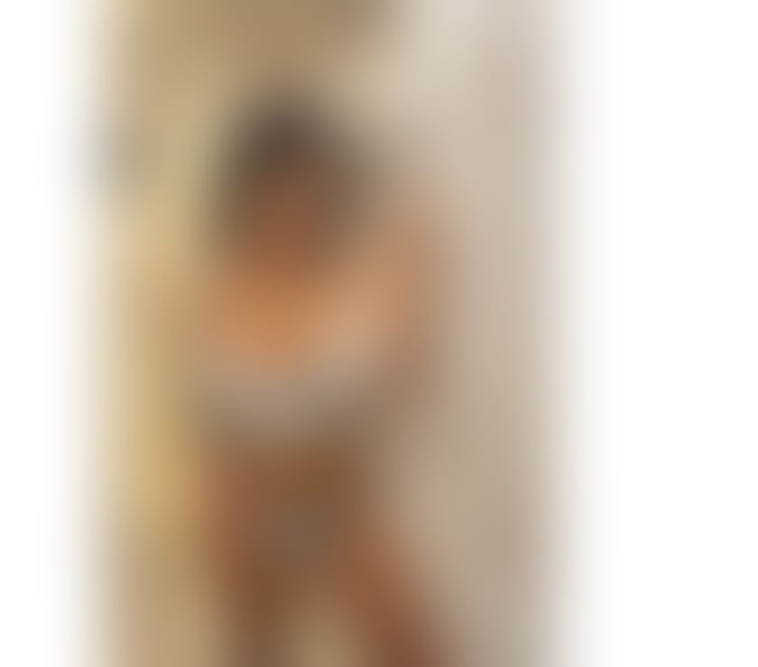 Escorts Hampshire Southampton - Photos for PATY HOT GIRL 🔥❤️🍯😍🇧🇷