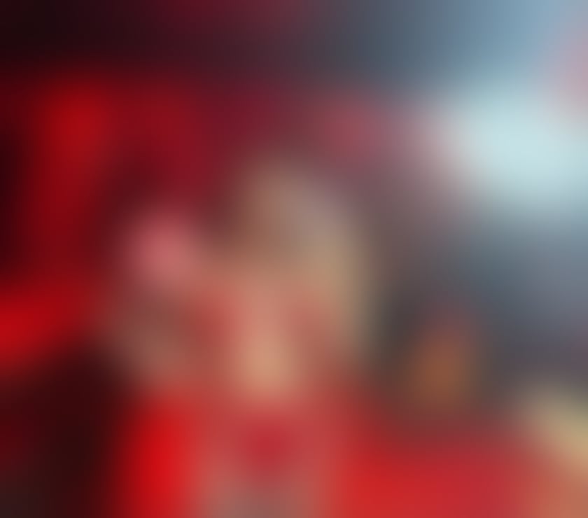 Escorts and Massages Ocean Village Southampton - Photos for MEL 🍯 PARTY GIRL 🇧🇷🎉