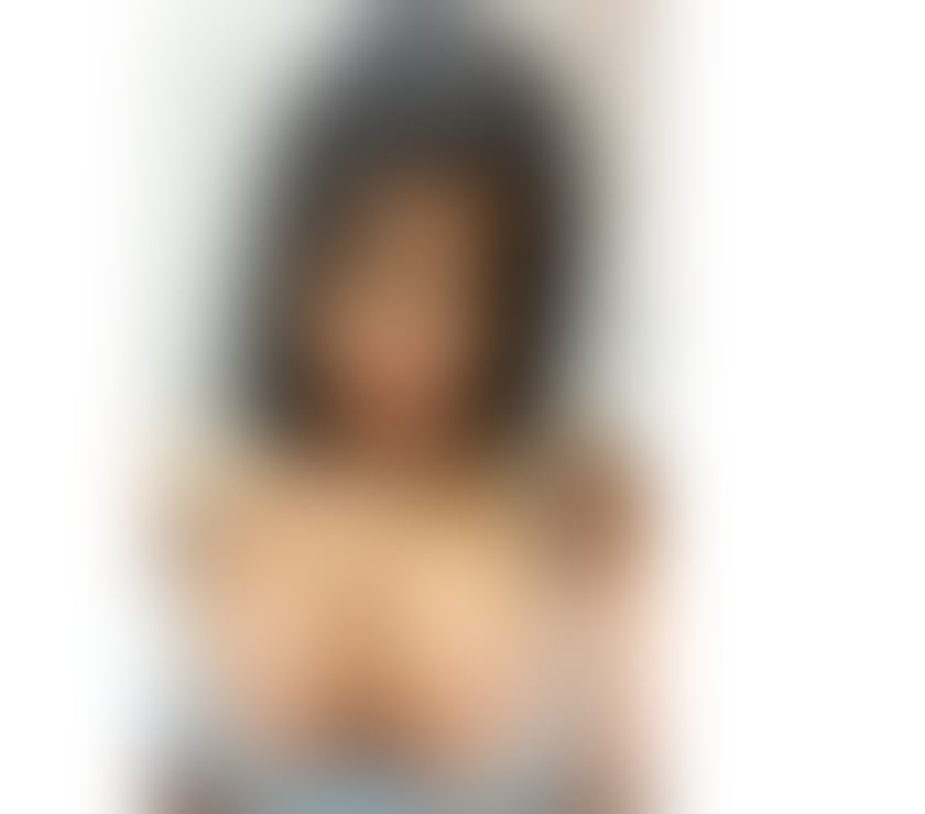 Escorts Hampshire Southampton - Photos for PATY HOT GIRL 🔥❤️🍯😍🇧🇷