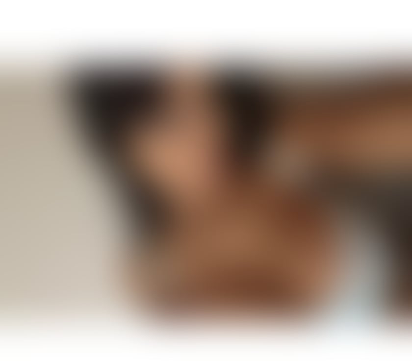 Escorts Hampshire Southampton - Photos for PATY HOT GIRL 🔥❤️🍯😍🇧🇷