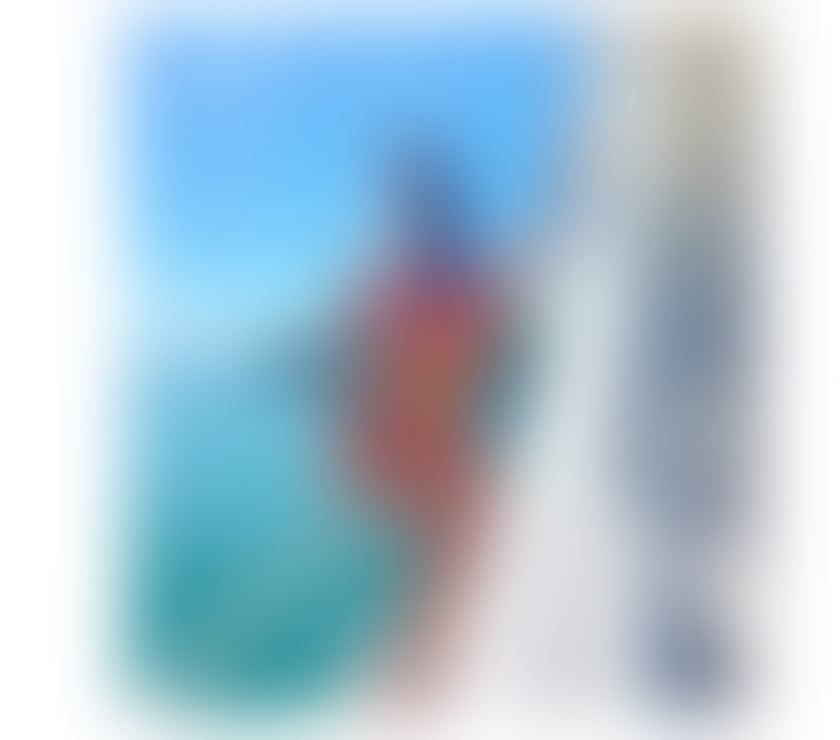 Escorts Hampshire Southampton - Photos for PATY HOT GIRL 🔥❤️🍯😍🇧🇷