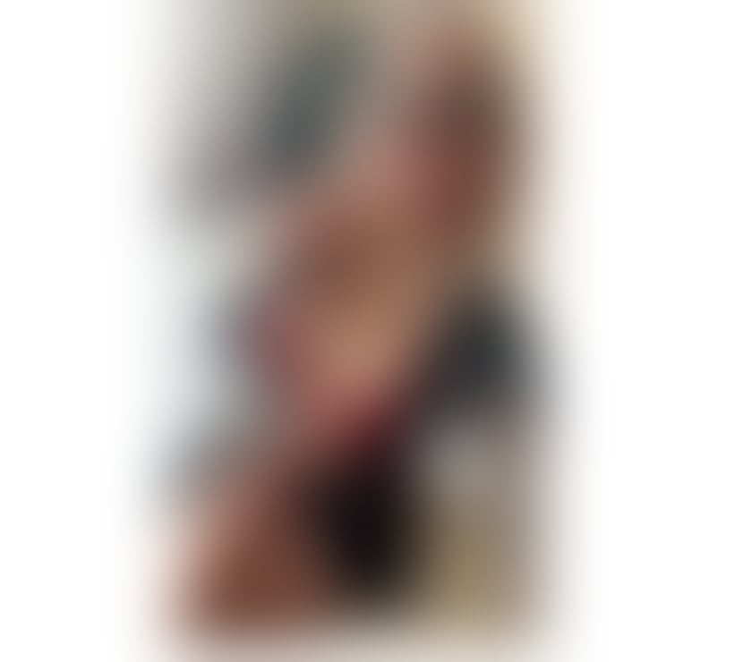 Escorts and Massages Ocean Village Southampton - Photos for JUJU ANAL 🔥🇧🇷