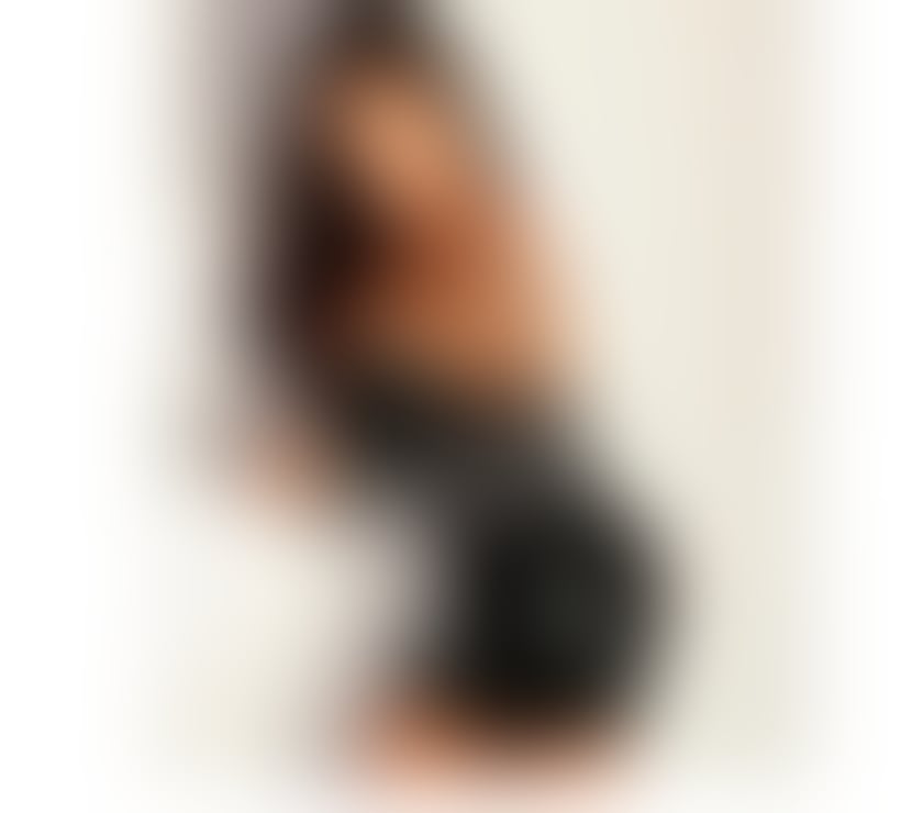 Escorts and Massages Ocean Village Southampton - Photos for PATY HOT GIRL 🔥❤️🍯😍🇧🇷