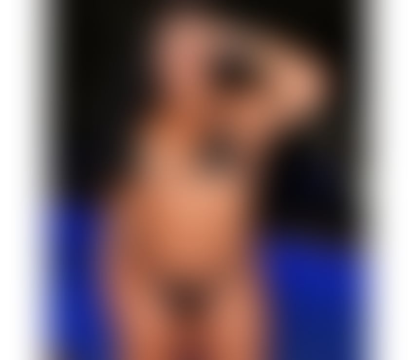 🍒🔴DESIRÉ ❤️🍒BEST GFE🍒🔴❤️