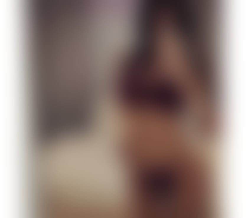 Escorts East London Stratford - DLR Station - East London - Photos for New In Town💯 Party Girl🥳Only Outcall☎️